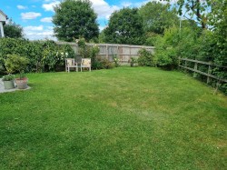 Images for Framlingham, Suffolk