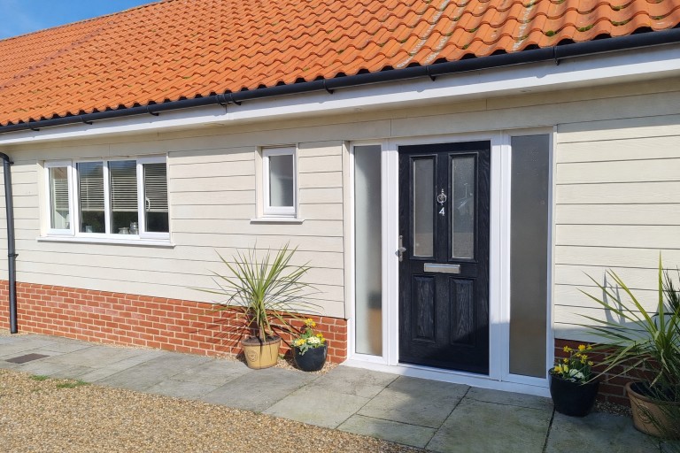 Images for Framlingham, Suffolk