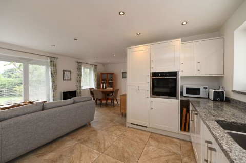 Click the photo for more details of Framlingham, Suffolk