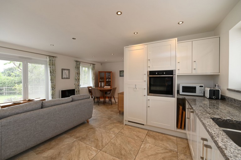 Images for Framlingham, Suffolk