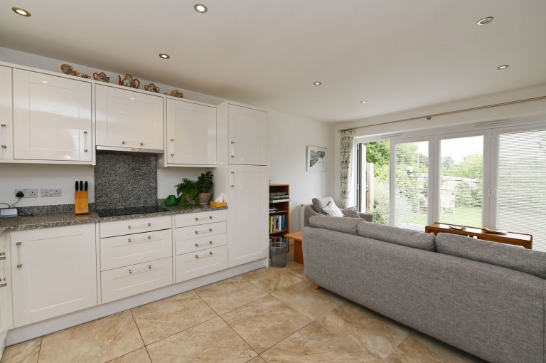Images for Framlingham, Suffolk
