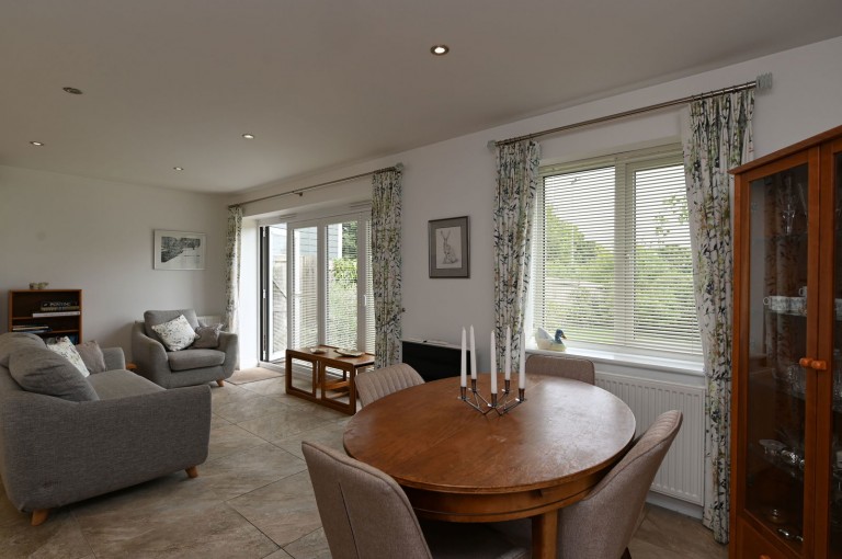 Images for Framlingham, Suffolk