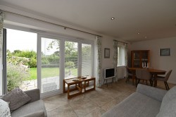 Images for Framlingham, Suffolk