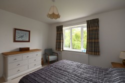 Images for Framlingham, Suffolk