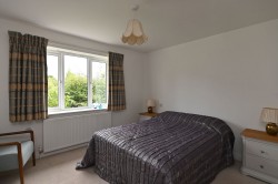 Images for Framlingham, Suffolk