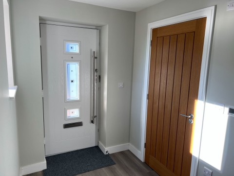 Click the photo for more details of Worlingworth, Near Framlingham, Suffolk