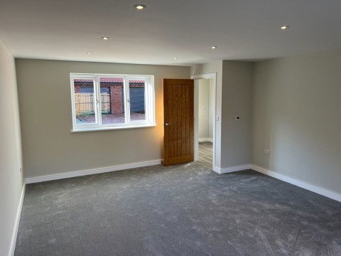 Click the photo for more details of Worlingworth, Near Framlingham, Suffolk