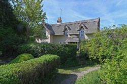 Images for Earl Soham, Nr Framlingham, Suffolk