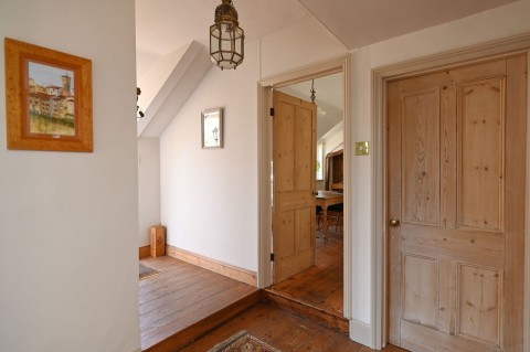 Click the photo for more details of Earl Soham, Nr Framlingham, Suffolk