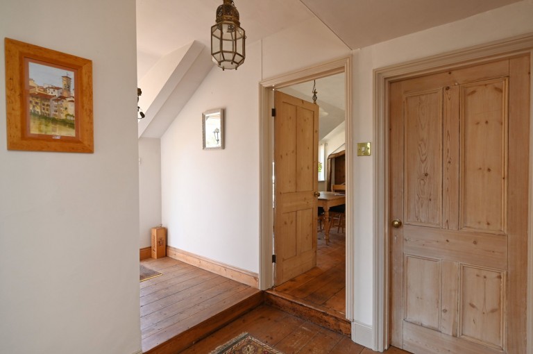 Images for Earl Soham, Nr Framlingham, Suffolk