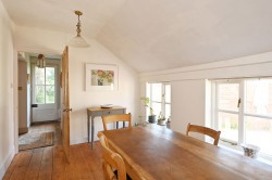 Images for Earl Soham, Nr Framlingham, Suffolk