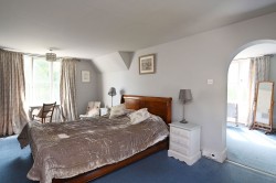 Images for Earl Soham, Nr Framlingham, Suffolk