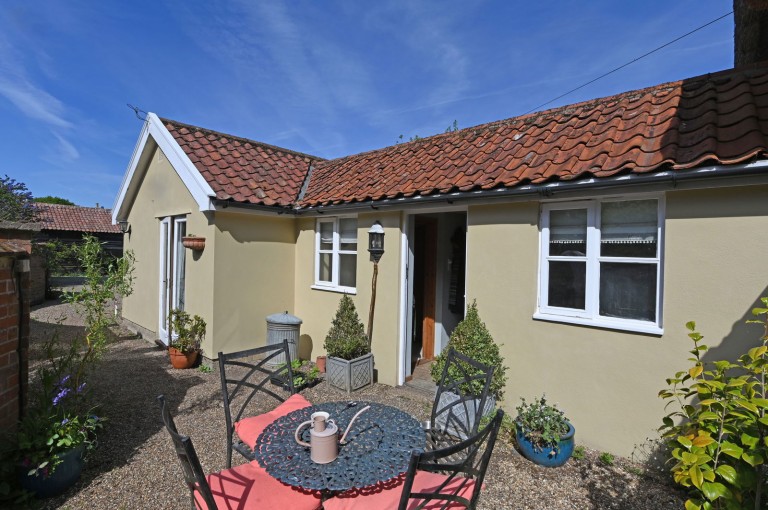 Images for Earl Soham, Nr Framlingham, Suffolk