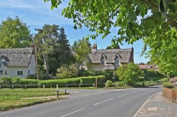 Images for Earl Soham, Nr Framlingham, Suffolk