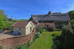 Images for Earl Soham, Nr Framlingham, Suffolk