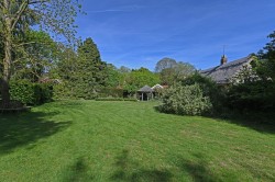 Images for Earl Soham, Nr Framlingham, Suffolk