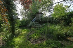 Images for Earl Soham, Nr Framlingham, Suffolk