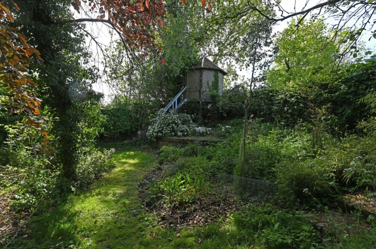 Images for Earl Soham, Nr Framlingham, Suffolk