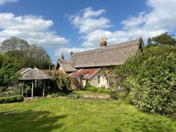 Images for Earl Soham, Nr Framlingham, Suffolk