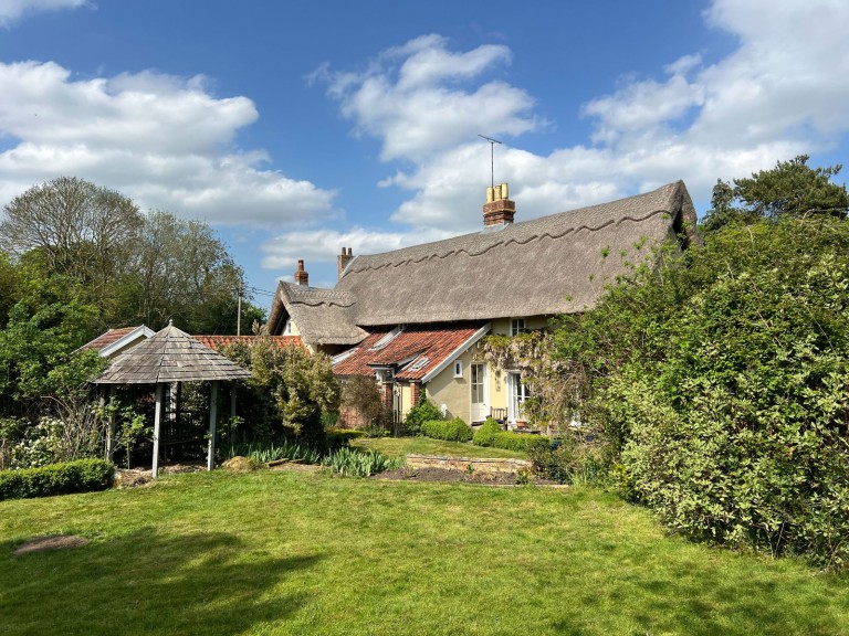 Images for Earl Soham, Nr Framlingham, Suffolk