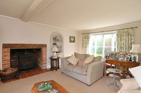Click the photo for more details of Earl Soham, Nr Framlingham, Suffolk