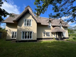 Images for Earl Soham, Nr Framlingham, Suffolk