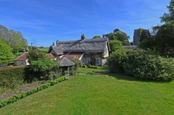 Images for Earl Soham, Nr Framlingham, Suffolk