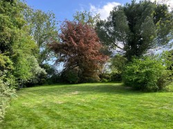 Images for Earl Soham, Nr Framlingham, Suffolk