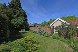 Images for Earl Soham, Nr Framlingham, Suffolk