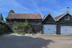 Images for Earl Soham, Nr Framlingham, Suffolk