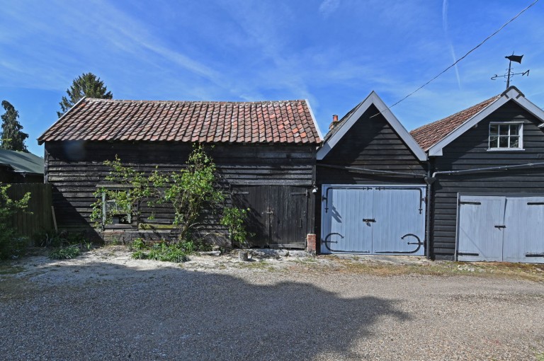 Images for Earl Soham, Nr Framlingham, Suffolk
