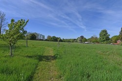Images for Earl Soham, Nr Framlingham, Suffolk