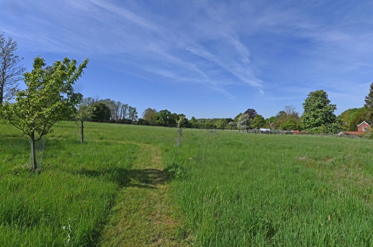 Images for Earl Soham, Nr Framlingham, Suffolk