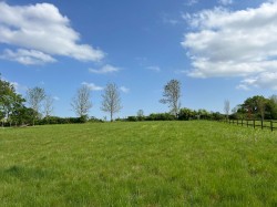 Images for Earl Soham, Nr Framlingham, Suffolk