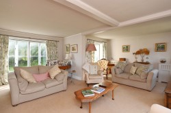 Images for Earl Soham, Nr Framlingham, Suffolk