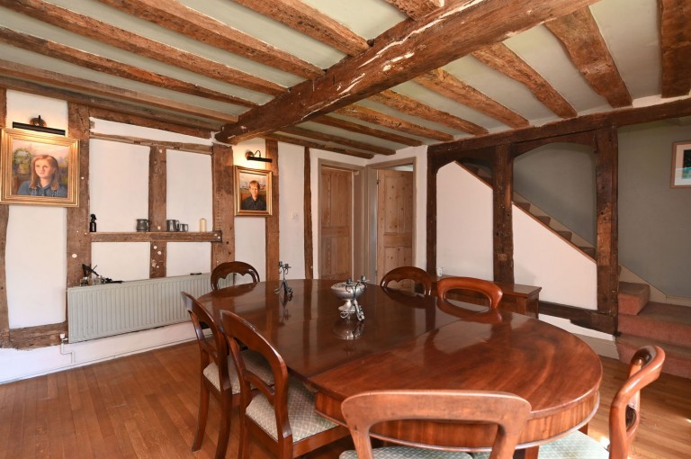 Images for Earl Soham, Nr Framlingham, Suffolk