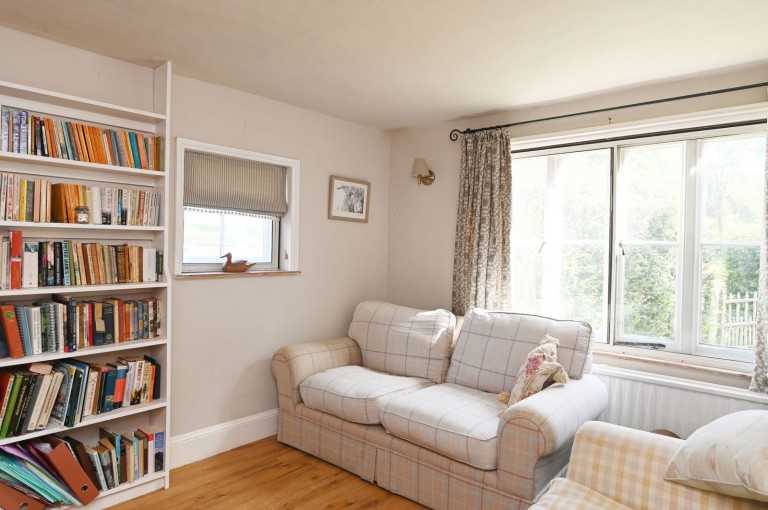 Images for Earl Soham, Nr Framlingham, Suffolk