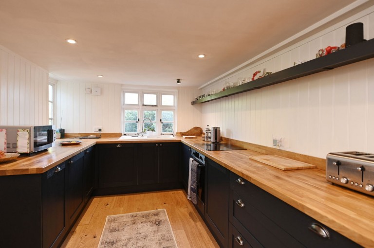 Images for Earl Soham, Nr Framlingham, Suffolk