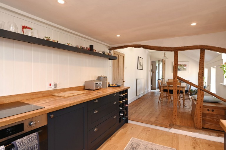 Images for Earl Soham, Nr Framlingham, Suffolk