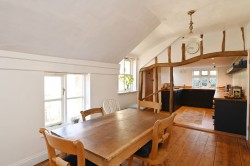 Images for Earl Soham, Nr Framlingham, Suffolk