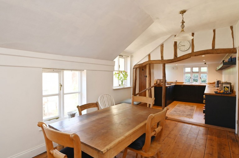 Images for Earl Soham, Nr Framlingham, Suffolk