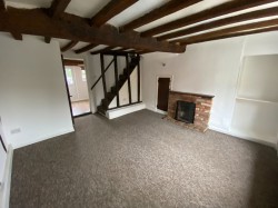 Images for Wickham Market, Nr Woodbridge, Suffolk 