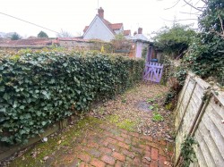 Images for Wickham Market, Nr Woodbridge, Suffolk 