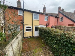 Images for Wickham Market, Nr Woodbridge, Suffolk 