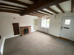 Images for Wickham Market, Nr Woodbridge, Suffolk 