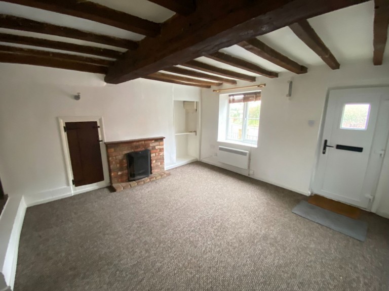 Images for Wickham Market, Nr Woodbridge, Suffolk 