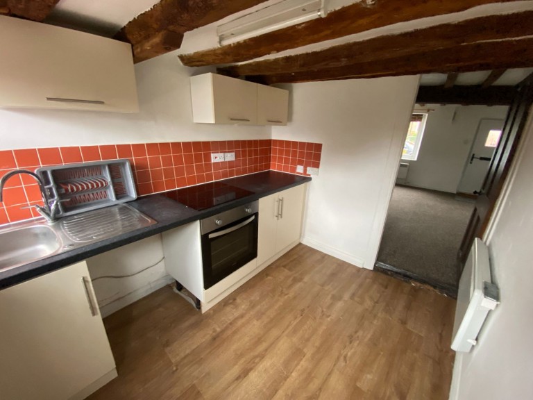 Images for Wickham Market, Nr Woodbridge, Suffolk 