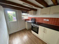 Images for Wickham Market, Nr Woodbridge, Suffolk 