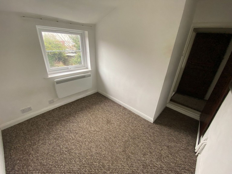 Images for Wickham Market, Nr Woodbridge, Suffolk 