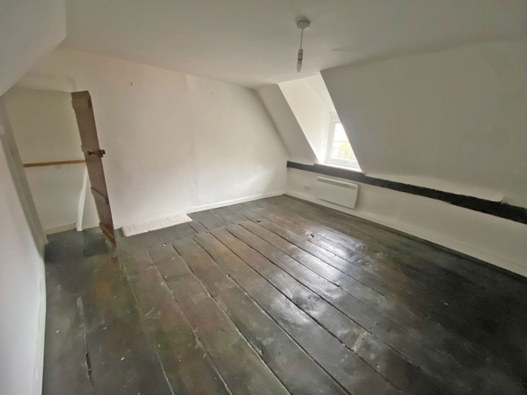 Images for Wickham Market, Nr Woodbridge, Suffolk 